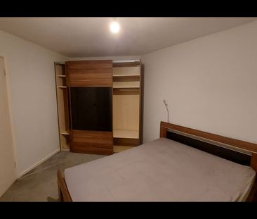 3 Bed Semi-Detached House, Mallow Street, M15 - Photo 4