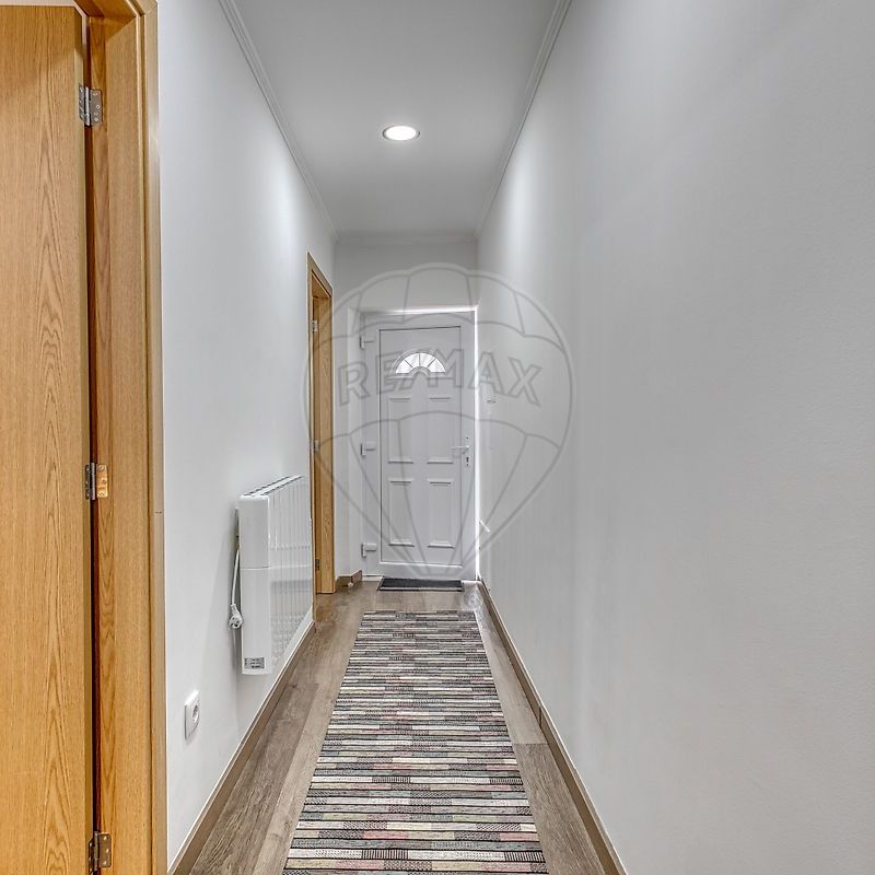 Moradia T1 em Porto - Photo 1