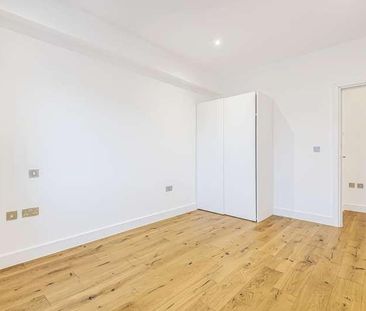 Newtown Road, Henley, RG9 - Photo 1