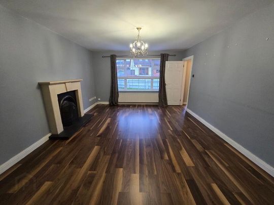 73 Slievenagarragh, Hilltown, Newry, BT34 5BF - Photo 1