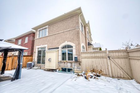 For Lease - 3130 Goodyear Road, Burlington, Ontario - Photo 5