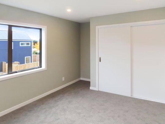 WATERLOO LIVING - Photo 1