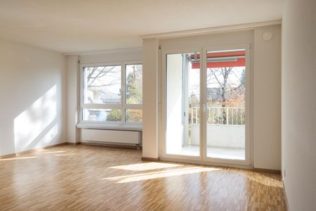 "Einfach Zuhause fühlen!" - Photo 4