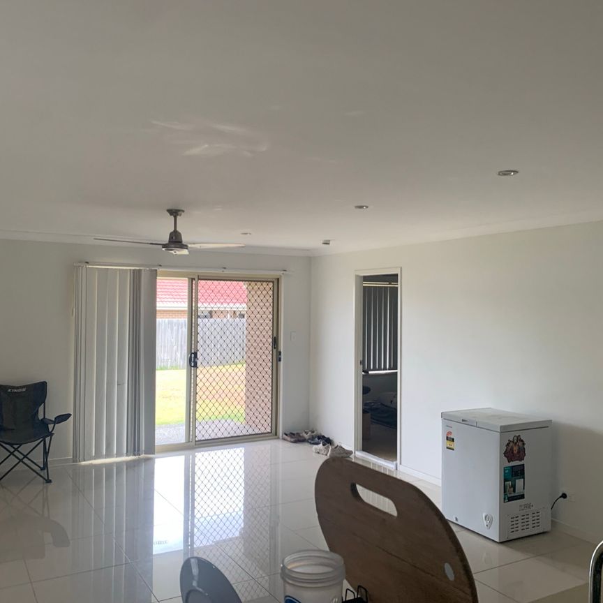 Yarrabilba - Photo 1