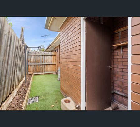4/51 Belle Vue Avenue, Highton, Vic 3216 - Photo 5