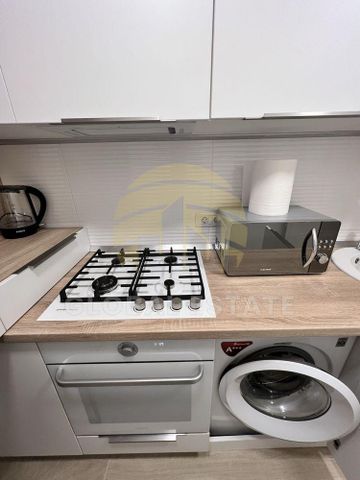 Inchirieri Apartamente 2 camere Bucuresti - Photo 3