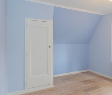 Te huur: Huis Rijksstraatweg 83 in Bennebroek - Photo 6