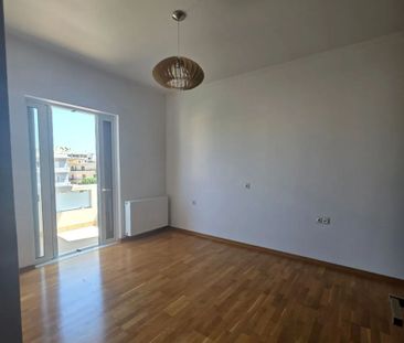 Διαμέρισμα για ενοικίαση Νέα Χώρα (Χανιά) - Photo 5