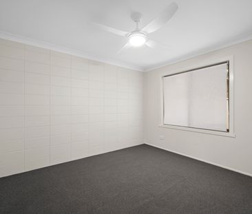 2/71 Boultwood Street, Coffs Harbour Jetty NSW 2450 - Apartment For... - Photo 2