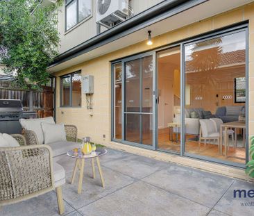 4/3 Gregory Street, OAK PARK, VIC - Photo 3