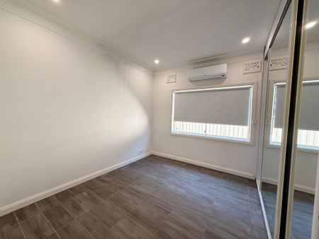 Spacious 5 Bedroom Family Home - Photo 5