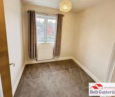 3 bedroom detached house to rent - Photo 6