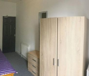 6 bedroom house share to rent - Photo 5