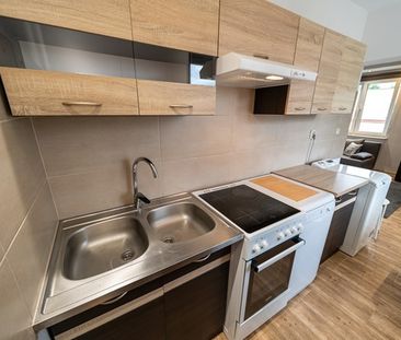 Gdynia Grabówek, Morska - Zdjęcie 5