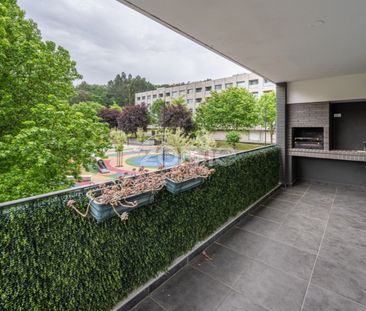 Apartamento T3 em Braga - Photo 6