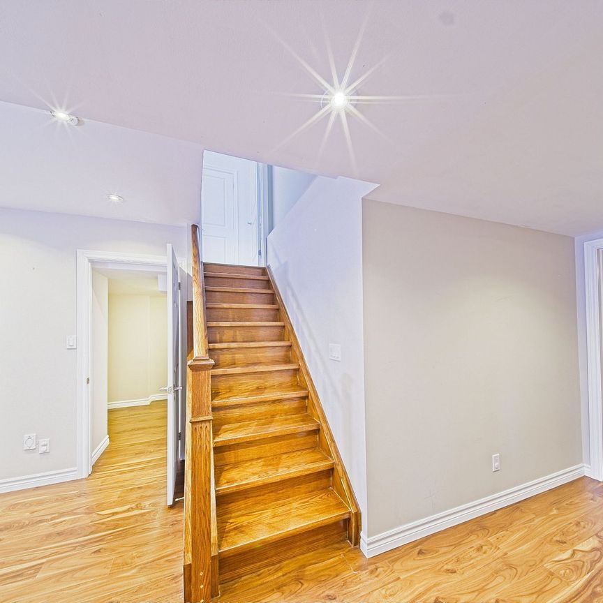 For Lease - 54 Spring Hill Drive, King, Ontario - Photo 1