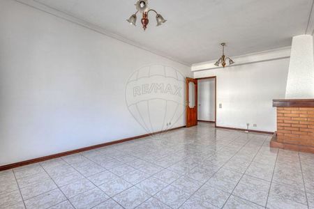 Apartamento T2 em Aveiro - Photo 5
