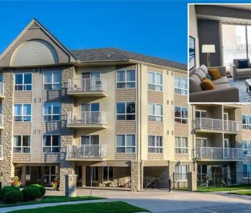 8 HARRIS Street Unit# 122 | 8 HARRIS Street Unit# 122, Cambridge - Photo 1