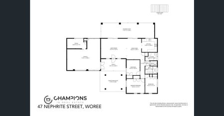 Family home with large yard - Photo 5