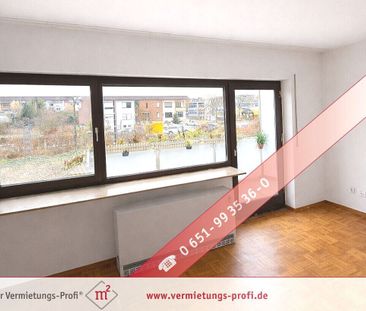 54294, Trier - Photo 4