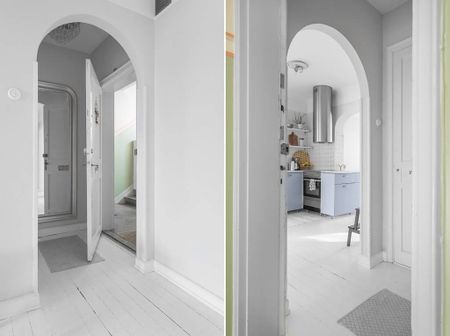 Lönngatan, Malmö - Foto 5