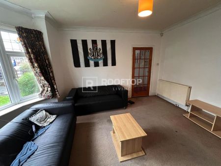 3 bedroom house to rent - Photo 3