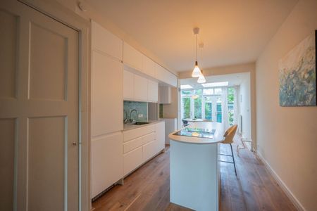 Westlandgracht 225H - Foto 5