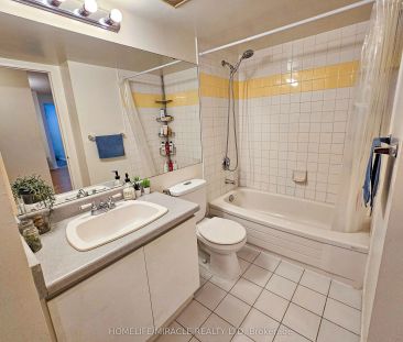 12 Laurelcrest Street #1206 - Photo 3