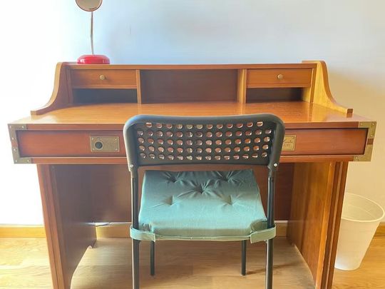 Avenida de Moratalaz, Madrid, Community of Madrid 28030 - Photo 1