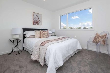 Cozy townhouse next to the sea - Photo 3