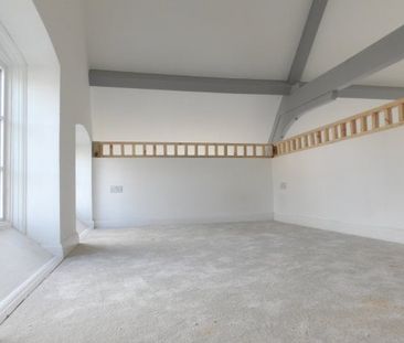 Heritage Court, Mansfield, NG20 - Photo 4