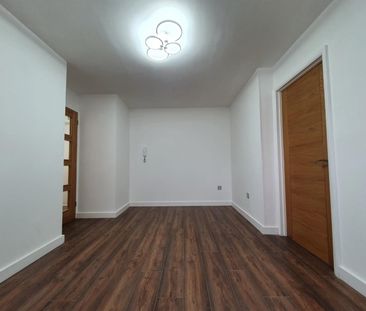 Larmans Road, Enfield EN3, London - Photo 4