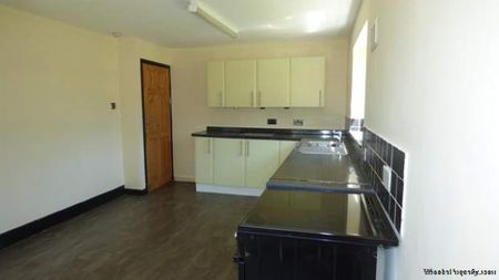 3 bedroom property to rent in Exmouth - Photo 2