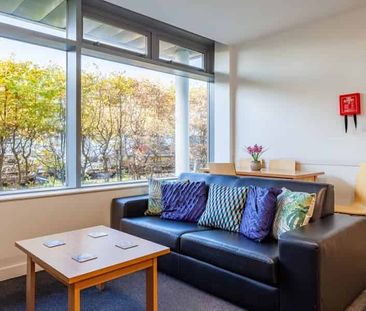 Premium Plus Ensuite - Photo 3