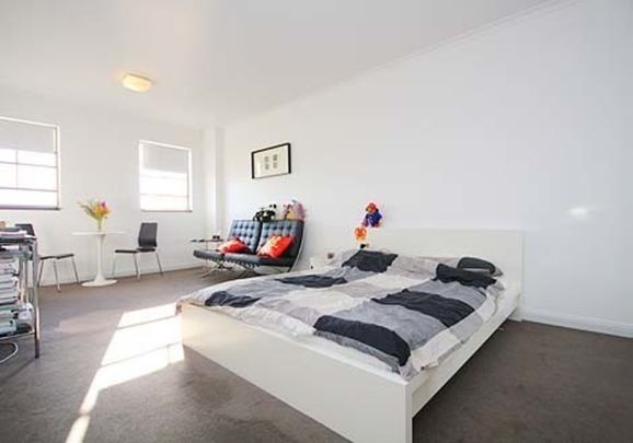 901/9 William Street, North Sydney NSW 2060 - Apartment For Rent | Domain - Photo 1