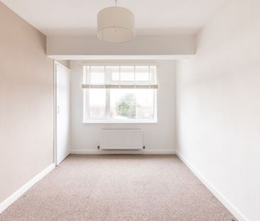 Victoria Street, Rugby - Photo 4