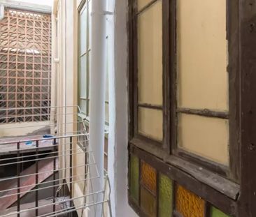 Carrer de Sants, Barcelona, Catalonia 08014 - Photo 1