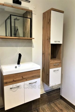 Location appartement 2 pièces 40 m² Toulon - Photo 3