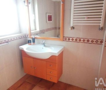 Moradia T4 em Lisboa - Photo 6