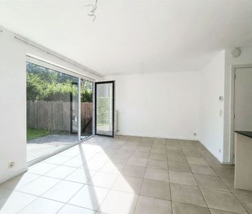 Huis te huur in Lokeren voor € 1.100 met 3 slaapkamers - foto 1