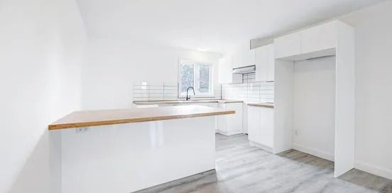 Plusieurs 5 1/2 à Partir De 1450$ - Photo 2