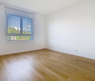 Appartements neufs de 4.5 pièces ! - Photo 3