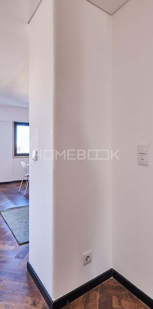 Apartamento T2 em Lisboa - Photo 1