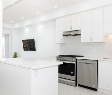 For Lease - 14 Cleland Avenue, Hamilton, Ontario - Photo 1