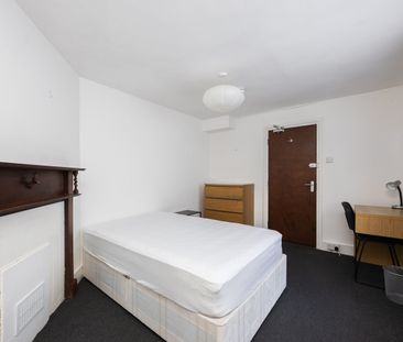 5 Bed Terraced House, Upper Lewes Road, BN2 - Photo 6