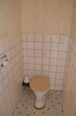 Abraham Kuyperweg 3317 KA Dordrecht - Foto 4