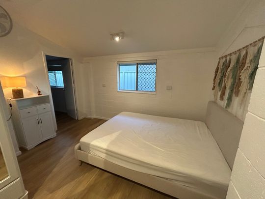 Kallangur - Photo 1