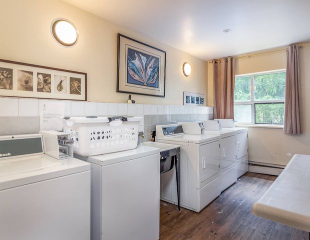 384 St Paul St - Photo 1