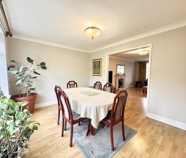 4 bedroom house to rent - Photo 2