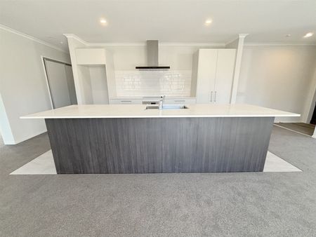 30 Treedale Street, Belfast, NZ 7670 - Photo 3